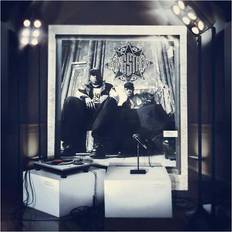 One of the Best Yet 2LP (Vinyl)