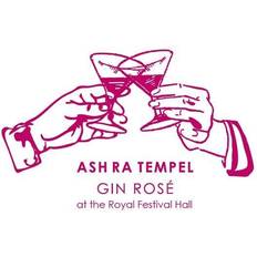 Gin Rose by Ash Ra Tempel Vinyl LP (Vinyle)