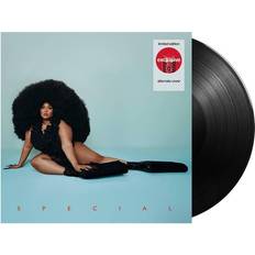 Lizzo Special (Alternate Cover) (Target Exclusive, ) (Vinyl)