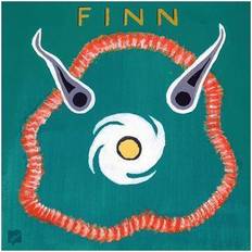 Música Finn 2 Vinilos (Vinilo)