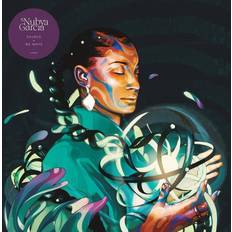 Musik Nubya Garcia - Source ++ We Move (Vinyl)