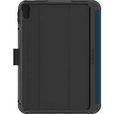 OtterBox Symmetry Folio Tablet Cover Apple iPad 10.9