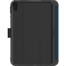 Symmetry Folio Tablet Cover Apple iPad 10.9