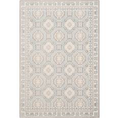 Safavieh Patina Tiles Grey, White