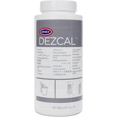 Dezcal Powder 900g