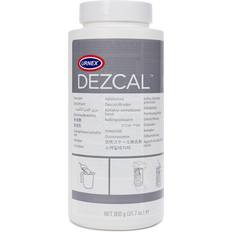 Kitchen Cleaners URNEX Dezcal Powder 900g