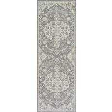 Surya Harput HAP-1070 Traditional Grey, White, Black cm