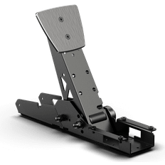 SR-P Clutch Pedal