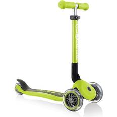 Globber Junior Foldable Scooter