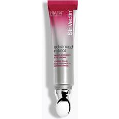 StriVectin Ögonkrämer StriVectin NEW Advanced Retinol Multi-Correct Eye Cream 15ml