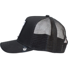 Goorin Bros. The Farm Adjustable Trucker Hat