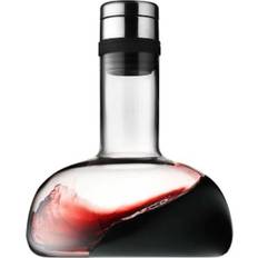 Audo Copenhagen - Carafe à Vin 1L