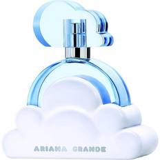 100ml cloud Ariana Grande Cloud EdP (Tester) 100ml