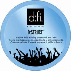 D:struct