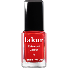 Lakur Nail Lacquer Londoner Love