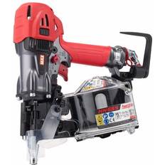 PowerLite HN65S