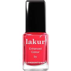 Lakur Nail Lacquer Down To Dilly