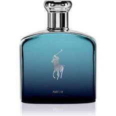 Polo deep blue Polo Ralph Lauren Polo Deep Blue EdP (Tester) 125ml