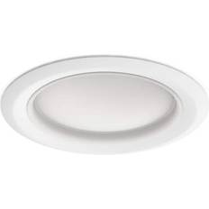 Philips Hue Ceiling Lamps Philips Hue 4" Retrofit Recessed Ceiling Flush Light