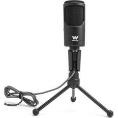 Micrófonos Woxter Mic Studio 50