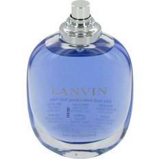 Lanvin L'Homme EdT (Tester) 100ml