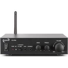 CS-PA8