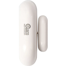 Door/Window Sensor