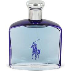 Eau de Toilette Polo Ralph Lauren Polo Ultra Blue EdT (Tester) 4.2 fl oz