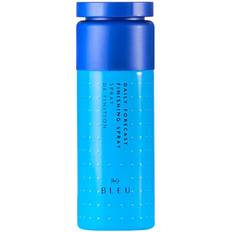 R+Co Prodotti per capelli R+Co Bleu Daily Forecast Finishing Spray 3