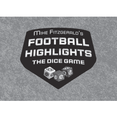 Football Highlights: The Dice Game