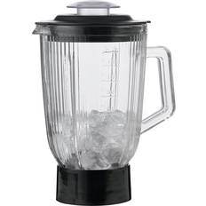 Verre Pichets de Blender Tefal XF63A0B1