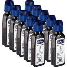 Geberit AquaClean Descaler 10pcs 4.2fl oz
