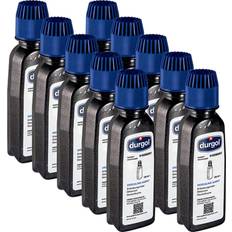 Badeværelsesrengøring Geberit AquaClean Descaler 10pcs