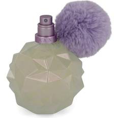 Ariana grande moonlight Ariana Grande Moonlight EdP (Tester) 100ml