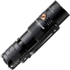 PD25R