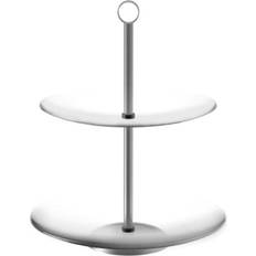 Handwash Cake Stands Chef Buddy - Cake Stand