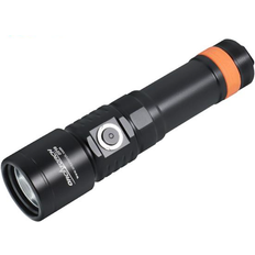 Orca Torch D710