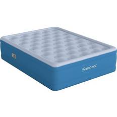 Air Beds Beautyrest Comfort Plus Air Mattress