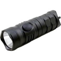 RCR123A Hand Torches Orca Torch ES10