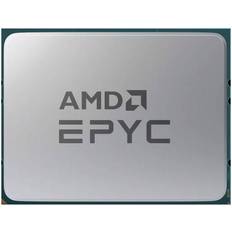 Amd epyc sp5 AMD EPYC 9374F 3.85GHz Socket SP5 Tray