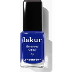 Lakur Nail Lacquer Beau Of The City