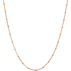 Nala Necklace - Gold