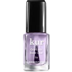 LondonTown Kur Grip Lock Base Coat 0.4fl oz