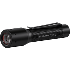 Ledlenser P3 Core