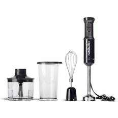 Nutribullet Immersion NBI60100