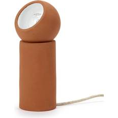Serax Terra Table Lamp 39cm