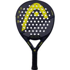 38.0 mm Padelracketar Head 360 Vector 2022