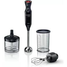 1000w bosch hand blender Bosch ErgoMixx MS6CB6157