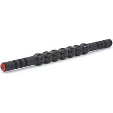 Foam Rollers Adidas Massage Roller