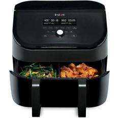 Vortex 9-quart Air Fryer